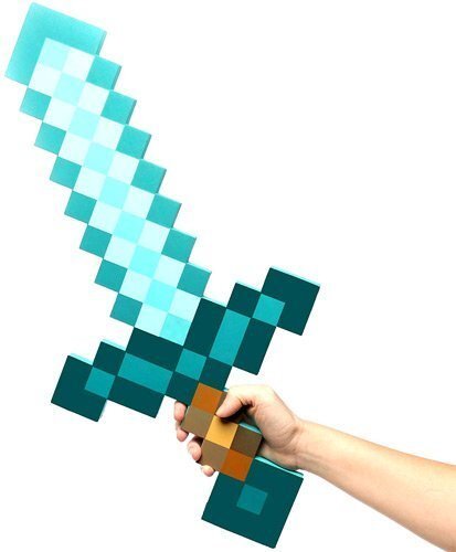 3408.750