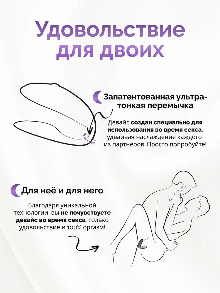 IMG20250205023903410