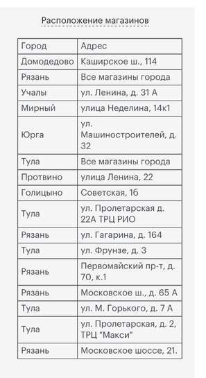 4200973-eEtF0.jpg