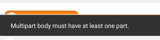 Screenshot20250205-083328