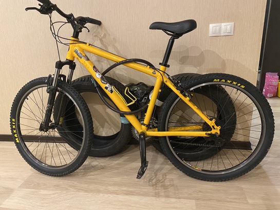 imagepicker3BEC8ACA-D875-4AD7-8821-ED2EC663F9F8-36973-00001044BA5DB02A