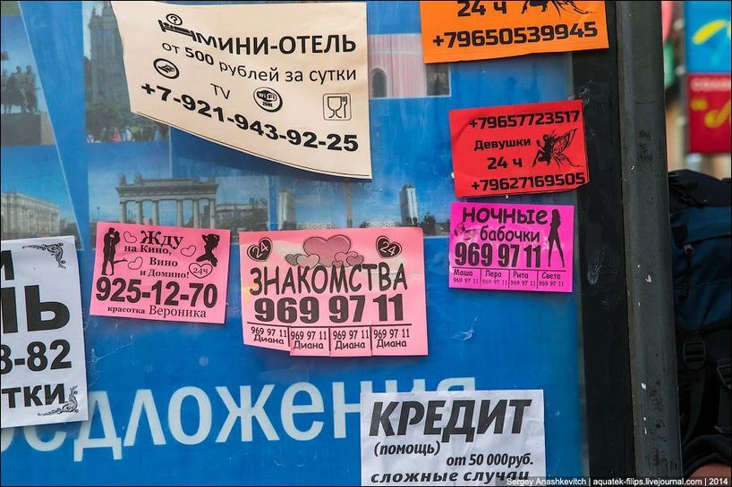 12132963-PGT3S.jpg
