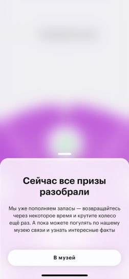 10127871-O7OoQ.jpg