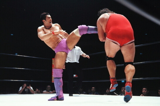 34b974e88b6ac84866a9f39fb34a3df0