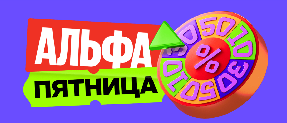 580160banner11