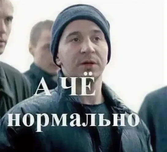 Screenshot20241220-2255041