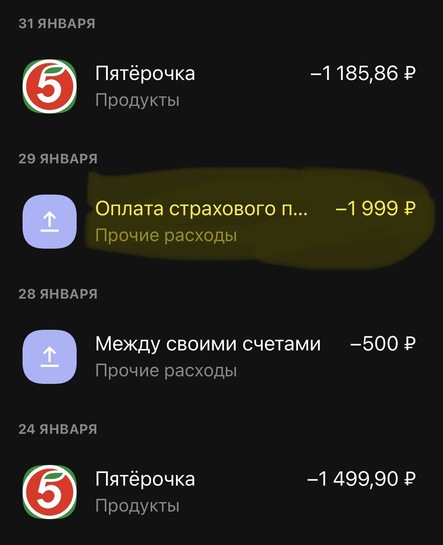 imagepicker2AE738D8-EA77-48C1-9D1D-8730007C3DEA-11032-0000049120CF691A