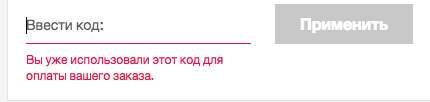 220150-CQbnn.jpg