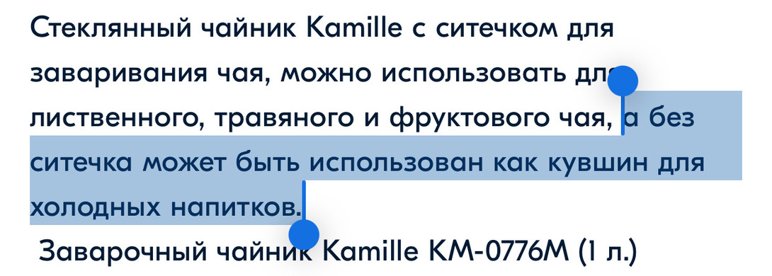 imagepicker21B20DBB-1B7F-4BC5-A48F-BDC010C05B8D-9482-0000014C638F90E3