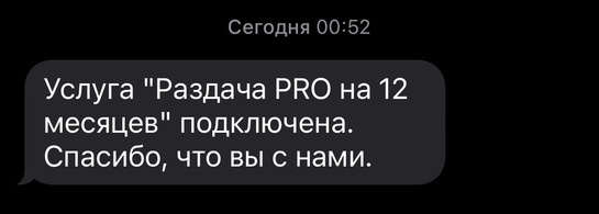 imagepickerBA426740-497E-435B-852B-B6AEFA7D2B1E-28952-0000041926EF4754