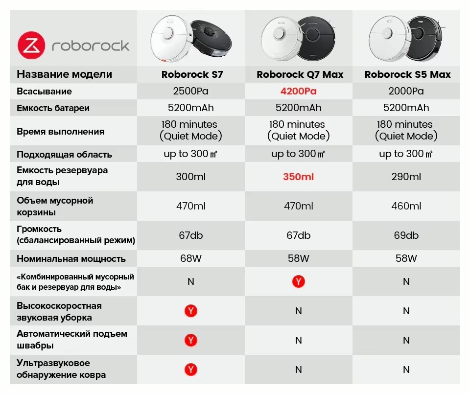 imagepicker7014F203-7DD6-4CB0-B2D9-5D6A9AF67DE8-5084-000000C27ECD227B