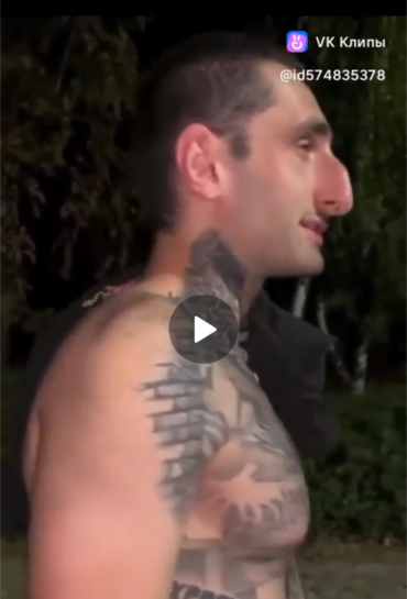 Screenshot20250207-091042