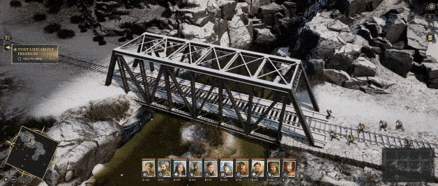 597511Last_Train_Home_RTS_Optimized