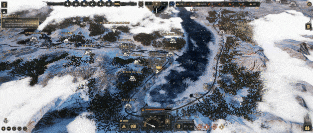 597511Last_Train_Home_Management_Optimized