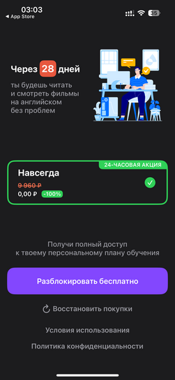 imagepicker51252160-2BC4-4C1B-8CE1-E509B1B3F56D-15010-00000959BA6B2CF4