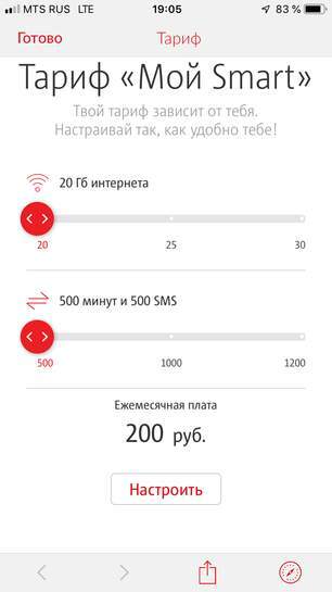 243493-l7T6T.jpg