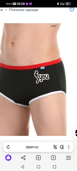 Screenshot20250209080843com.yandex.browser