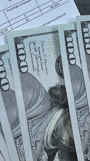 imagepicker10D5907B-09B7-461D-899E-6FC9EBA47902-8731-0000043F26481229