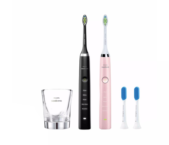 imagepicker1C1048EA-4F92-40F3-AF2B-C14ADAAA1AF2-29479-00005E2684DBCC3E