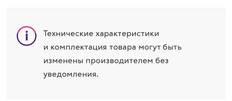 255422-8drPr.jpg