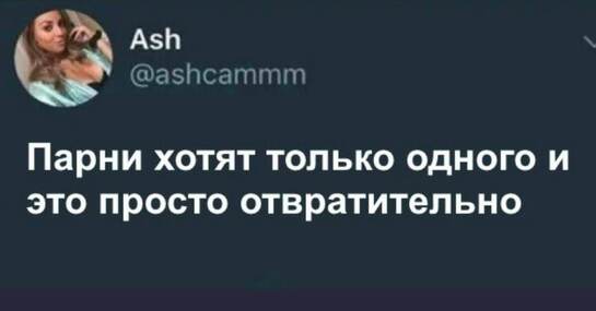 ogog1648203921281721057