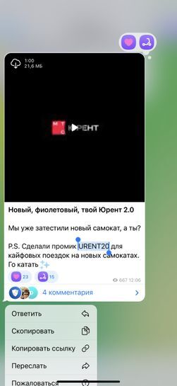 14180452-dlsiF.jpg