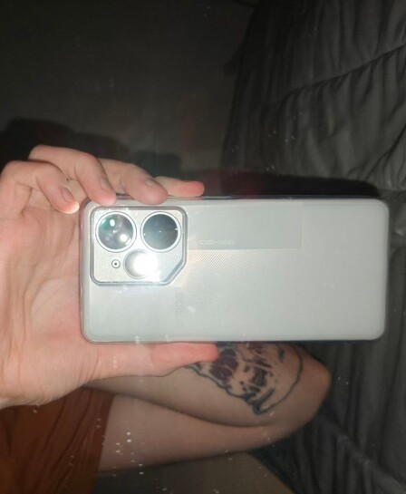 IMG202502110434531522