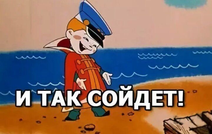 10182627-NB78P.jpg