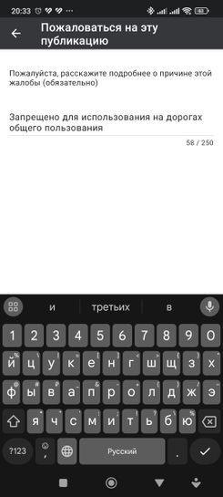 14184951-Y3MlJ.jpg