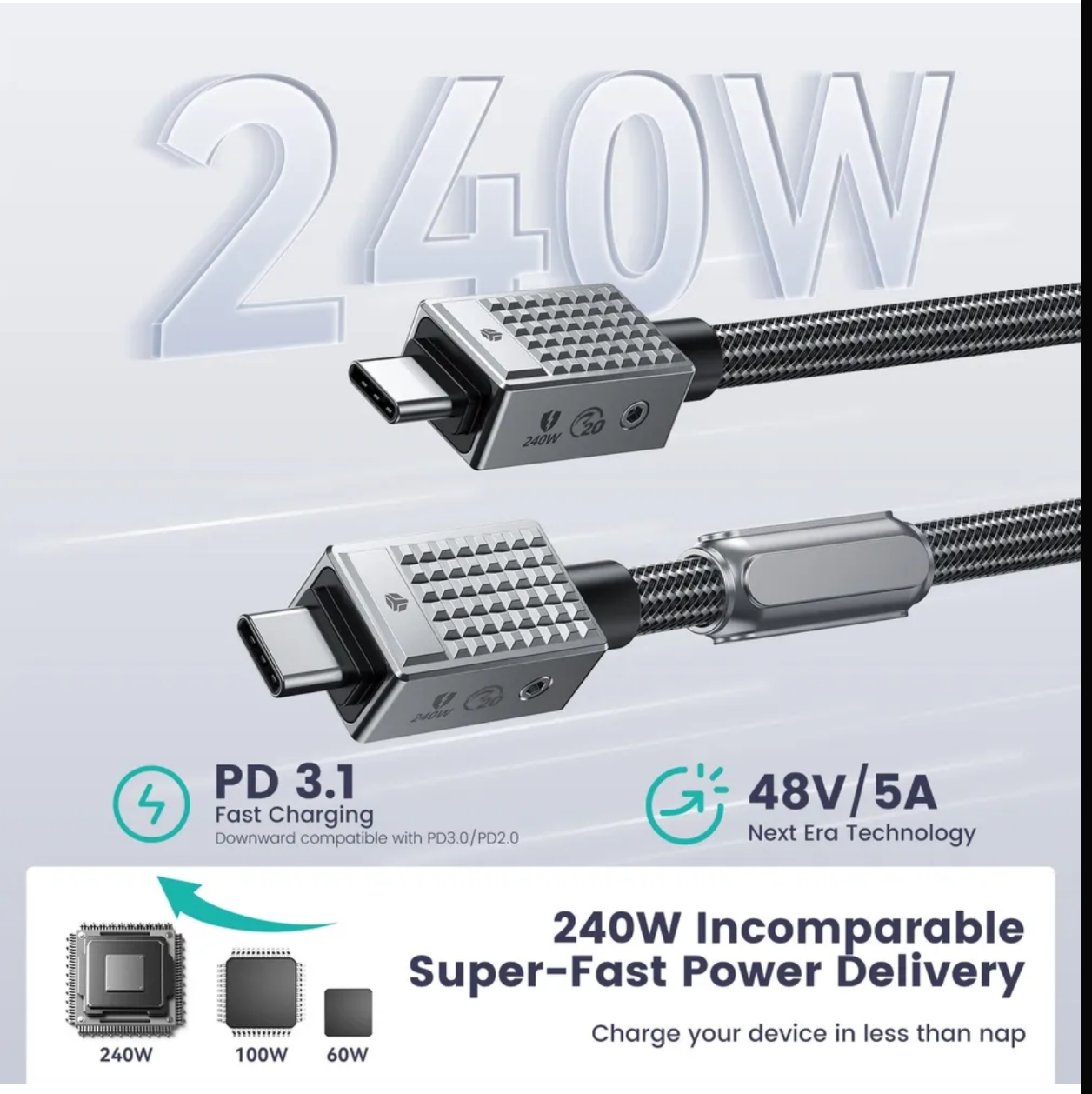 Screenshot20250211162401