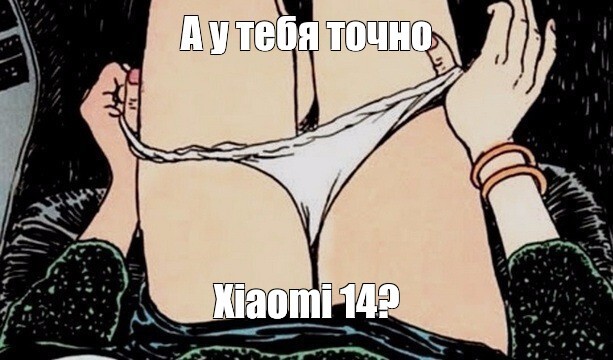 a58c3c2caaf8536eb398d12fd4d60ecb1