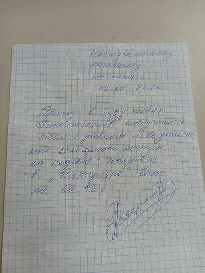 IMG20250212122930261