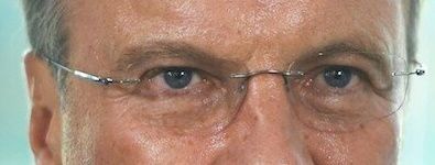 12215914-iPLcd.jpg
