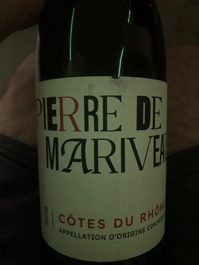 imagepickerD0C06509-E1C6-4AA1-BF02-95D6A711B53D-66515-00000D627A3547E3