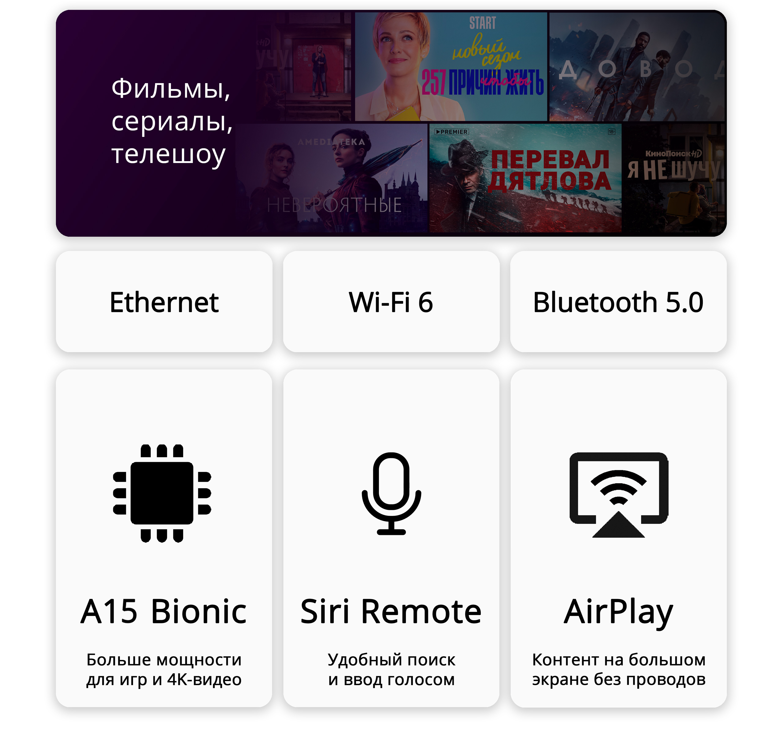 19337-51713836-392atv22ethbig2x