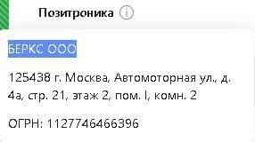 10210982-Jbvma.jpg