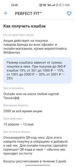 14217380-OeCEI.jpg