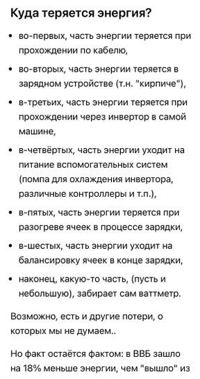 14219624-sAvWU.jpg