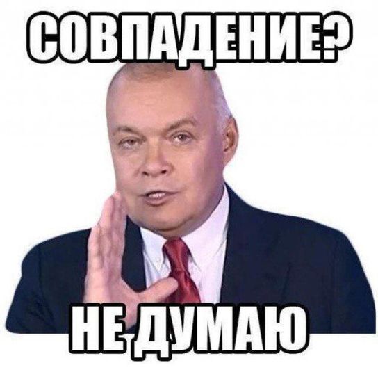 10218803-r4rnQ.jpg