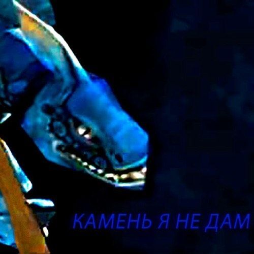 14228679_1.jpg