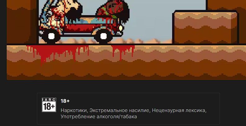 14235290-OjZ5T.jpg