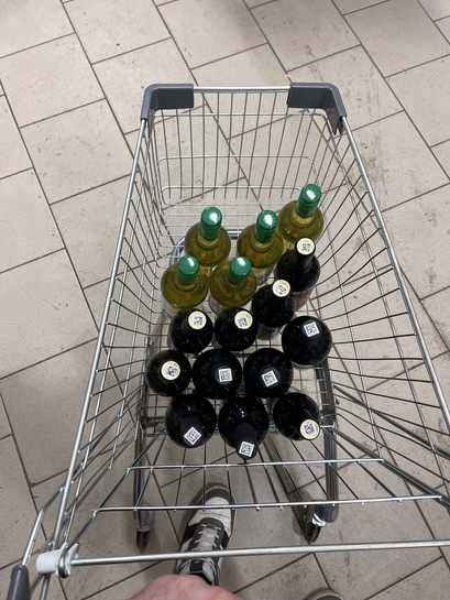 imagepickerF629511F-38ED-4DEC-919C-5CF652EE470D-24646-000012D1595F9C60