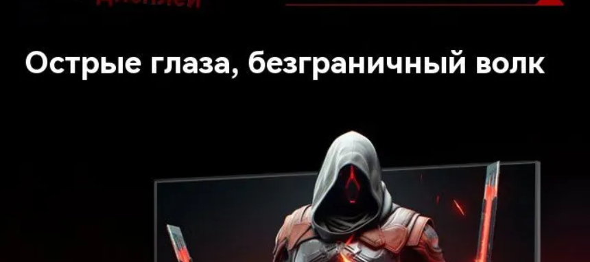 Screenshot2025-02-16185332