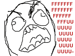 imagepickerD53F2767-F344-4450-9F38-A946593E87F4-2984-000002E632DB37A6