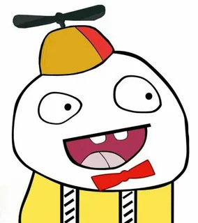 imagepicker386D1821-34A4-48EF-9D18-42635BC86DAB-24222-00000456E2FAFBF1