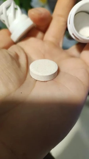 582587077d5f96-6e0d-4058-8b73-fd54d9ae0a4f