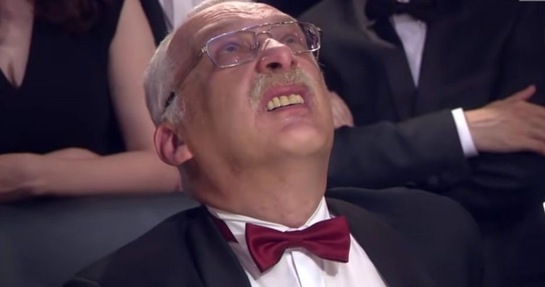 imagepicker0E9B9DDC-6CE4-4440-B21A-583E77B6A36F-38770-000006E0E24C03CB