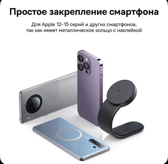 imagepicker758773E6-B127-4D13-AA13-C1BF6E45DF41-41475-000006A4D0DDB129