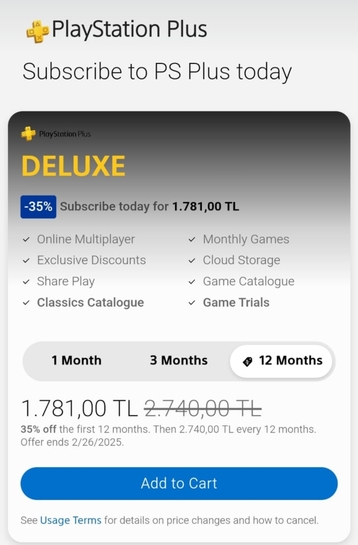 Screenshot2025-02-18-08-08-58-026com.whatsapp-edit