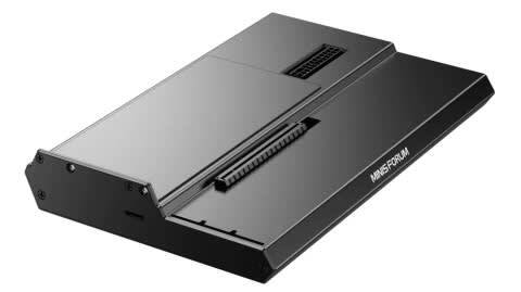 58282933nUYx2HqGMuHiZfQz1ksXSxw40vdNm